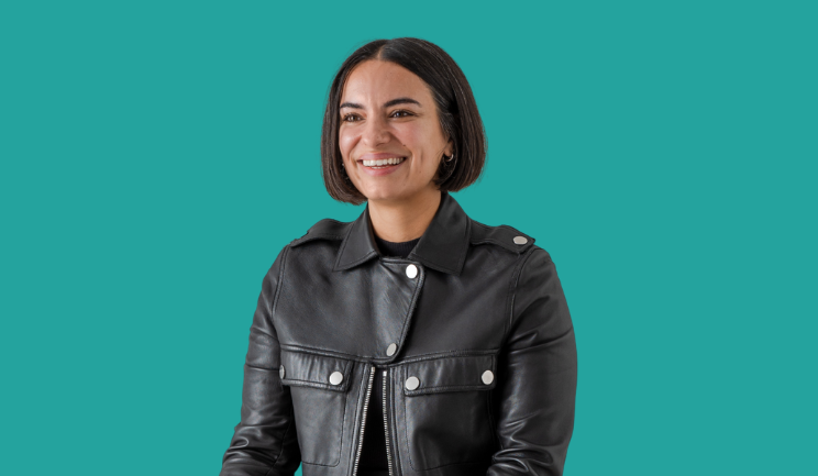 Creating Better, Youth Centred Co-Design