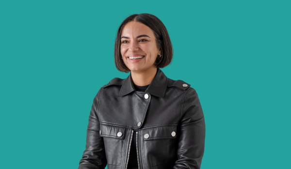 Creating Better, Youth Centred Co-Design