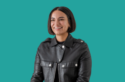 Creating Better, Youth Centred Co-Design