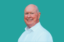 Providing camps and outdoor experiences for kids, teens, and adults living with disability