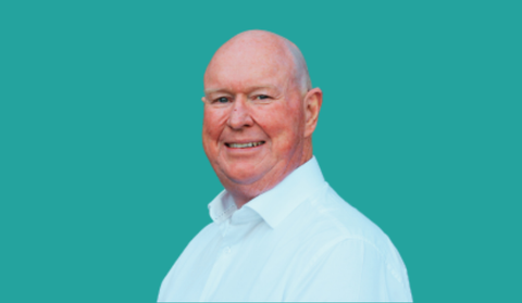 Providing camps and outdoor experiences for kids, teens, and adults living with disability