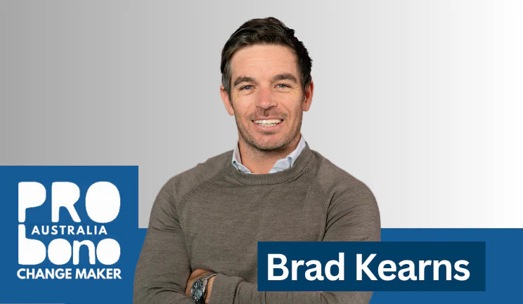 Making sure care isn't overcomplicated