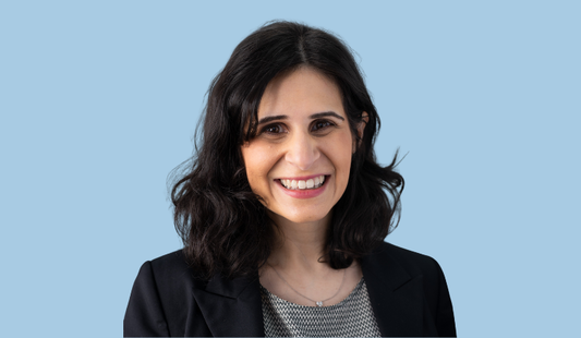 Building a fairer future for all through human rights law