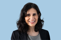 Building a fairer future for all through human rights law