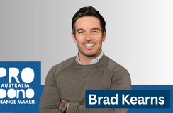 Making sure care isn't overcomplicated