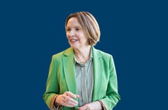 Leading Healthy Change That Lasts