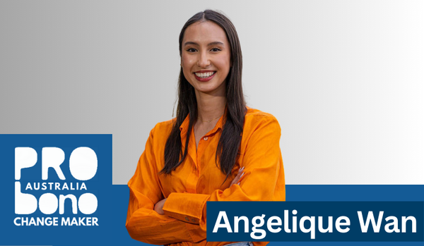 Changing The Culture Around Sexual Education