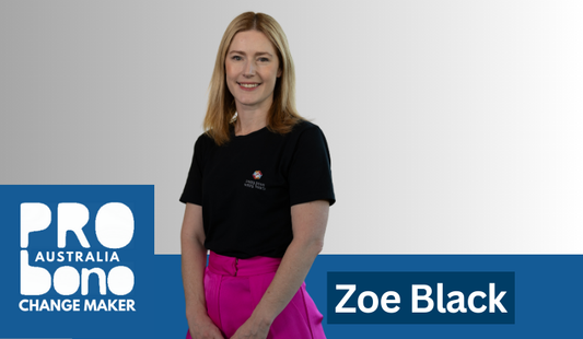 Driving social connection through a love for animals