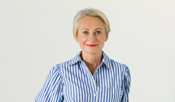 Leading with Purpose Through Victoria's Social Emergency
