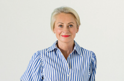 Leading with Purpose Through Victoria's Social Emergency