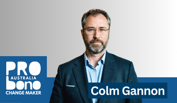 Building a Safer Online World for Kids