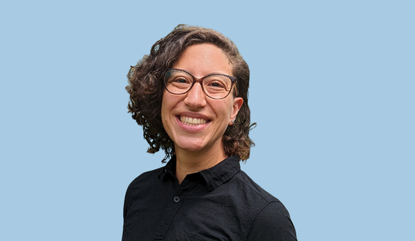 Preventing Harm with Practical Training and Building Lasting Psychological Safety