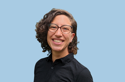 Preventing Harm with Practical Training and Building Lasting Psychological Safety