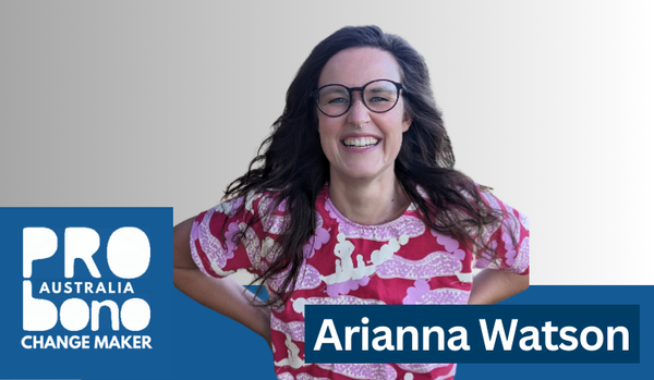 Driving a Fair and Healthy World Through Good Business