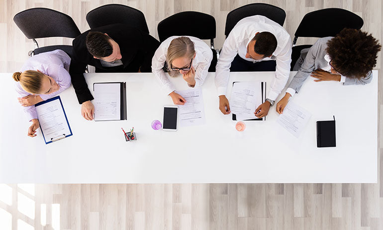 ACNC selection committee commissioner|selection panel ACNC commissioner