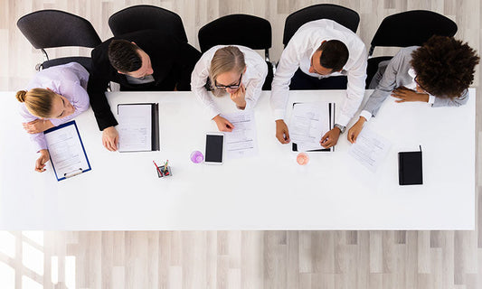 ACNC selection committee commissioner|selection panel ACNC commissioner