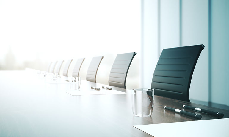 Call for nominations for ACNC advisory board