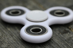 Groundswell of support to add ADHD to NDIS