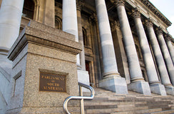 How SA sets itself apart