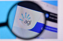 Power Play and AGL