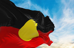 We have a Voice, we have Truth, now Treaty is very much within our reach˜