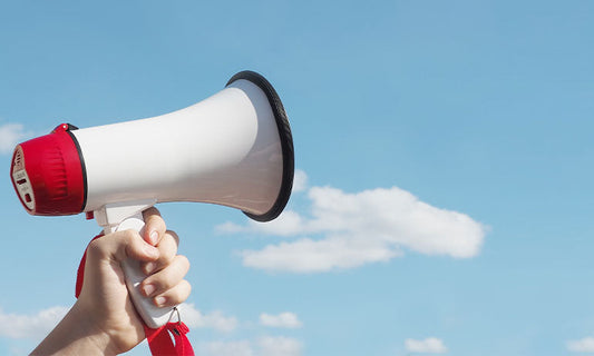 The four key levers NFPs need to pull to drive systemic change