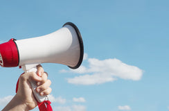 The four key levers NFPs need to pull to drive systemic change