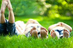 Intervening early to prevent criminalisation of children