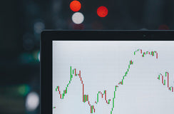 Australia-first ESG report reveals reporting gaps and opportunities
