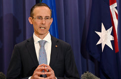 ATO to control all DGR categories under proposed reform