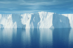This month in ESG: Batteries, melting ice and the cost of carbon