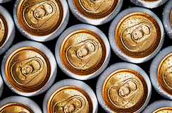 Heaps Normal is anything but