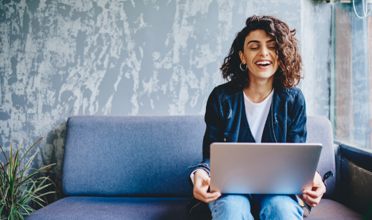 Importance of work flexibility