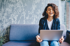 Importance of work flexibility