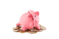 Financial impact of timely NDIS funding for housing and support