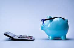 2022 federal budget wrap