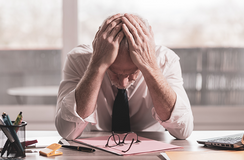 Leaders responsible for action on workplace bullying