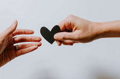 Global report reveals Australia is a generous country