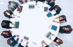 A lot of work to do ahead of Jobs and Skills Summit