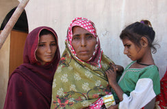 We must not forget the crises that the children of the world will carry into 2023˜