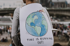 What you need to know about COP27