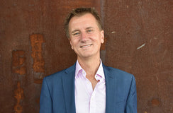 Australia gets first social enterprise university