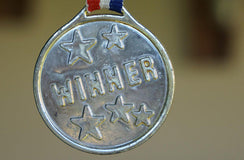 Victorian social strategy wins global award