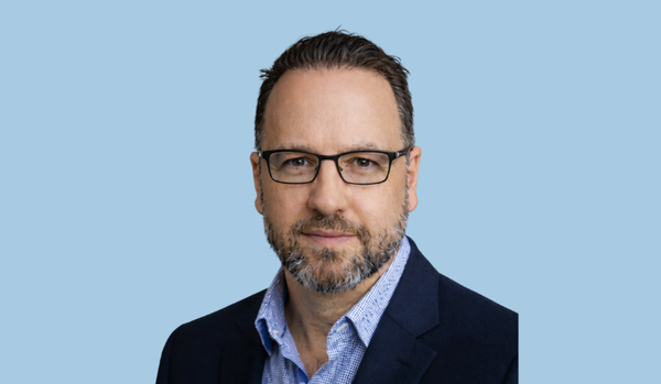 Leading Like a Father: Bringing Care and Accountability to the Social Sector
