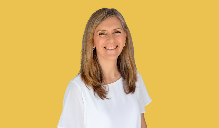 Carrying the momentum forward for Arthritis