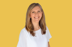 Carrying the momentum forward for Arthritis