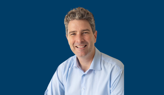 Changing Lives With Assistance Dogs