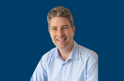 Changing Lives With Assistance Dogs