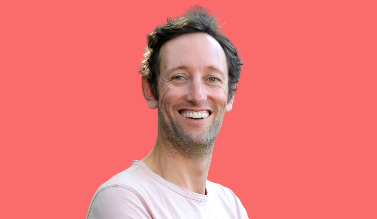 Driving Policy Change For Now And For What's Next