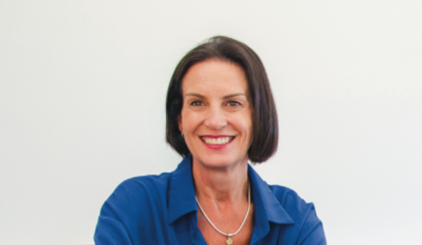 Shaping Better Futures Through Education